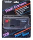 Vivitar 110-F Point &lsquo;N Shoot Flash Camera 1988 Brand New Sealed