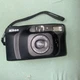 Nikon Nice Touch Zoom 35mm Point And Shoot Camera 35-60 mm Macro