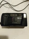  Ricoh LX-22 Date Black Point & Shoot 35mm Film Camera 