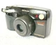 OLYNPUS QZ120 ZOOM  Point & Shoot Film Camera FROM JAPAN Excellent