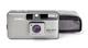 Konica Big Mini BM-201 Lens 3.5/35mm Point&Shoot 35mm Film Camera No.1942550