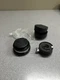 Vintage Soligor Auto Tele Converter 2X for Miranda Mount 35mm Film Camera + Case
