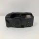 Canon Sure Shot Caption Zoom 35mm Film Camera 38-60mm Point and Shoot UNTESTED