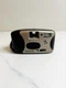 Vintage Polaroid 2100 BF Focus Free 35mm Compact Film Camera