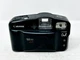 Canon Sure Shot Owl Date 35mm Point & Shoot Film Camera - PARTS, READ