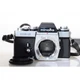 Minolta XE-5 Reflex Camera - SLR Camera - Body - Housing - XE5 Camera
