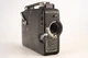 Kodak Cine Magazine 16 16mm Cine Camera Body Vintage AS-IS V25