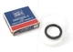 Bronica Zenza GS-1 Diopter +1.5 for AE Rotary Finder G MINT- in Original Box!