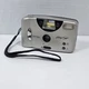 Easy Shot ES37 Date Auto Focus 35mm Compact Camera