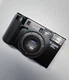 Near Mint Canon AF35ML Autoboy Super 35mm Point & Shoot Film Camera Tested Japa