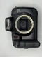 Canon EOS A2 35mm SLR Film Camera Body Only - FOR PARTS OR REPAIR