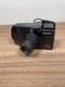 Canon Sure Shot 70 Zoom Date 35mm Film Camera Point & Shoot - Tested