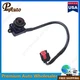 Rear View Backup Parking Camera for Ram ProMaster 1500/2500/3500 2014-2020