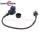 New Rear View Camera For Dodge RAM PROMASTER 1500 2500 3500 2018-2021 68417057AA