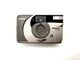 Kodak Advantix F350 Compact Camera Point & Shoot Camera APX