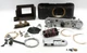 Parts FROM ZORKI ZORKI-1 35mm CAMERA READ 30$ for ALL 5-10 $ FOR ONE UNIT READ