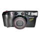 🔥 Panasonic Zoom C-D2000ZM 38-80mm f/3.8-7.6 Film P & S Camera For Parts 🔥