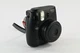 Fuji Fujifilm Instax Mini 8 Instant Film Camera #G433