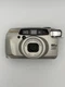Pentax IQZoom 160 Date 35mm Film Point and Shoot Camera