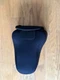5&rdquo;x3&rdquo;x7&rdquo; JJC Neoprene Camera Pouch Case For Compact Mirrorless (x-t30 Fuji)