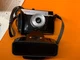 Vintage Camera Smena 8M new