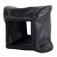 Wide Angle Bag Bellows Frames Toyo 45G 45G II 45GX 45C 45E Omega 45D 4x5 Camera