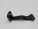 Zenza Bronica Winding Crank Shutter Lever for ETR S Si SQ A Ai Camera