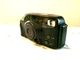 Canon Autoboy AIAF Zoom 38-60mm Point & Shoot 35mm Film from Japan