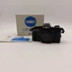 Minolta X-7A 35mm SLR Film Camera Body with Original Box /new Open Box/Japan