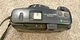 Olympus Infinity Zoom 230 Point and Shoot 35mm Film Camera - BATTERY TESTED