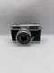 Vintage Yashica EX-matic Film Camera w/ 37mm Lens