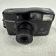 Fujifilm Fuji Discovery DL-270 Zoom - 35mm Film Camera