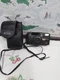 Ricoh Myport Zoom 90PS 35mm Camera Untested