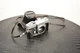 Vintage Canon FT QL&nbsp;35mm SLR Film Camera Body Only With Genuine Case