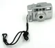 Vivitar PZ3115 Date A Print Series 1 Zoom 35mm Point and Shoot Camera