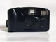 SAMSUNG AF-333 Auto Focus Auto Flash 35mm Film Camera