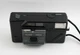 Kodak K500 VR35 35mm Point & Shoot Film Camera