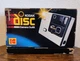 Kodak Disc 4000 Camera- Free Shipping