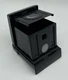 Waist Level Finder Viewfinder for Kiev 60 Kiev 6C cameras A11