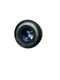 Nikon 50mm 1:1.8 AI-S Series E Pancake Lens SLR Camera