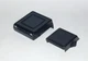 Light Shaft Finder Waist Level Finder For Kiev-60 Kiev-6C with cap
