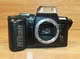 *FOR PARTS* Vintage Nikon (N4004S) Camera - Decision Master System **READ** 
