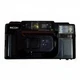 Ricoh FF-3 AF SUPER Film Camera