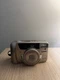Bell + Howell PZ3300 35mm Point & Shoot Film Camera (Tested)