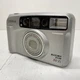 Samsung Maxima Zoom 80 Ti 35mm Point & Shoot Camera