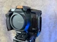 Blackmagic BMPCC 6K Pro &ndash; Mint / Barely Used With Pelican Case and Accessories.