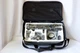 Benz Gant B&G Helioflex 3000T Film Camera w/ Panoramic 1:6 f3 50mm Lens Unused