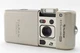 [Near MINT] FUJI FUJIFILM Epion 1000 MRC TIARA ix APS Film Camera From JAPAN