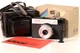 SMENA 8M Soviet LOMO Film 35mm Checked Working Camera  & English Manual