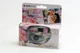 AgfaPhoto LeBox Wedding Disposable Camera 27 Color 01/26 Half-Frame 35mm